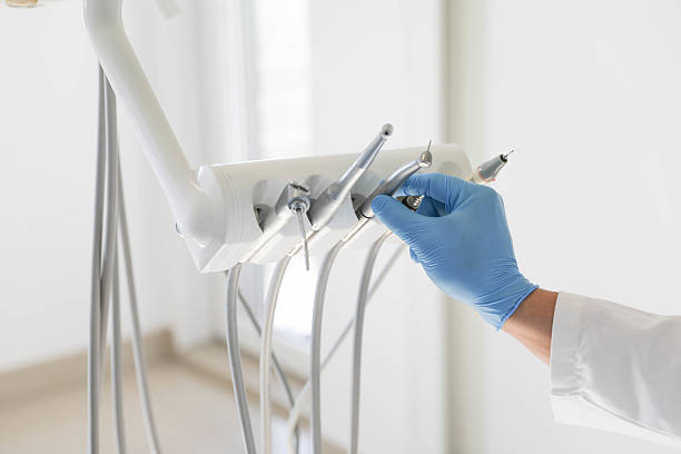 24/7 Emergency Wisdom Tooth Removal experts in Junction City, CA